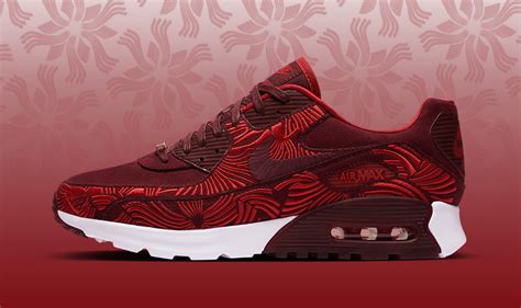 letzte schuhgrößen nike wmns air max 90 ultra premium|air max 90 angebot.